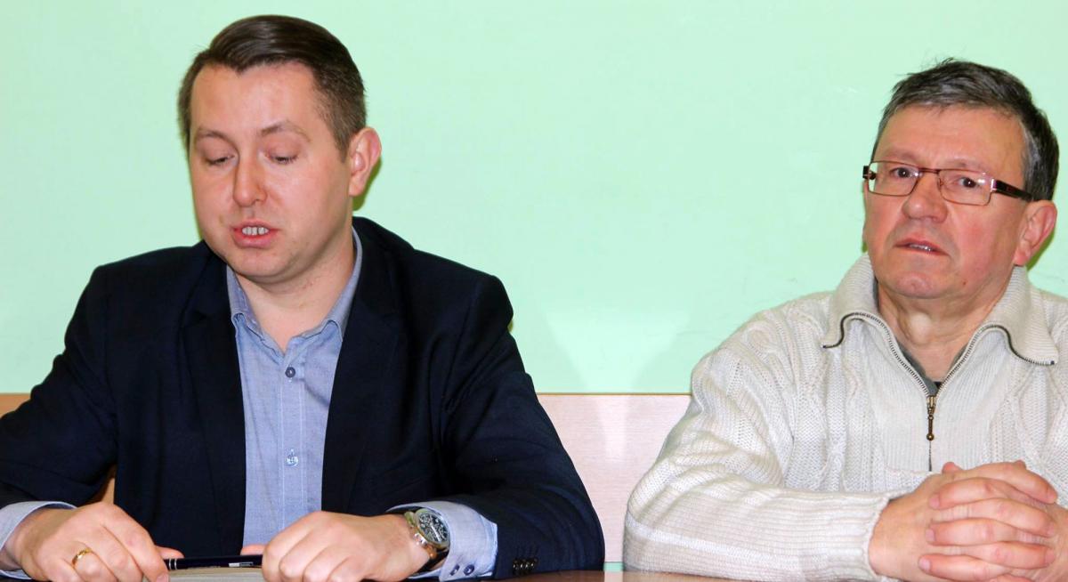 Dlaczego Zamość ma o 80 mln zł wyższy budżet?
