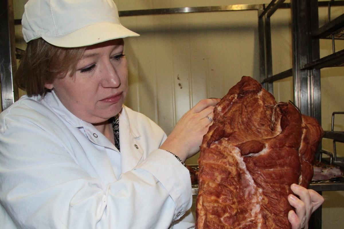 Są na rynku od ćwierćwiecza. Stawiają na jakość i ekologię – Szarek
