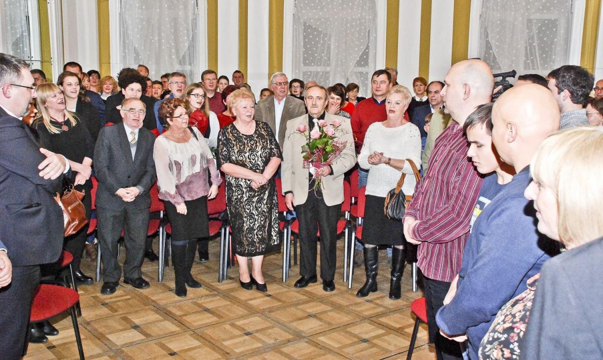 XXIV Międzynarodowy Festiwal Muzyki Akordeonowej