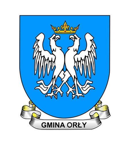 [Wykazy] nieruchomości przeznaczonych do dzierżawy w 2017 roku (Ciemięrzowice, Drohojów, Duńkowiczki, Hnatkowice, Małkowice, Orły)