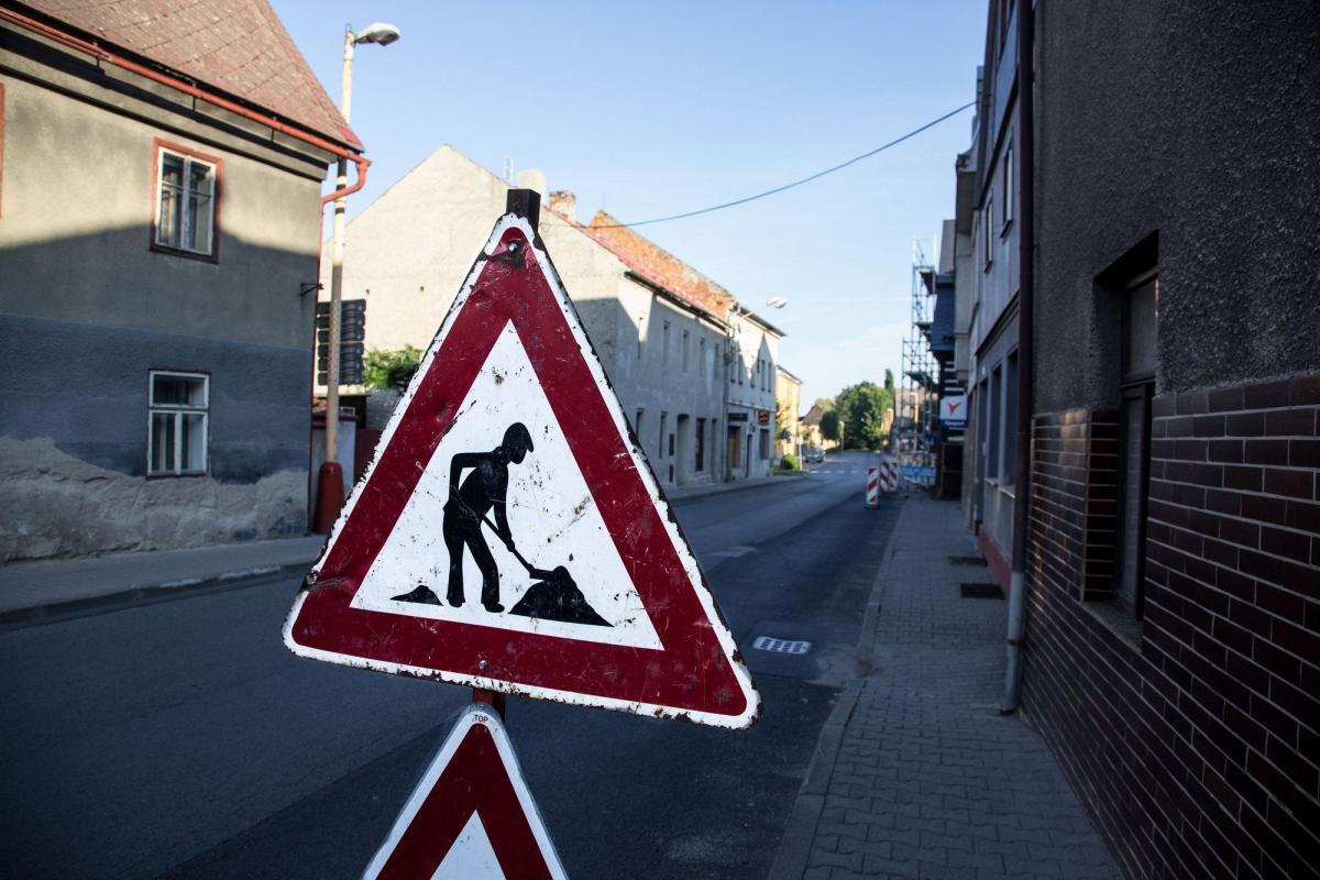 Niemal 63 mln na drogi. Które mają szansę na dofinansowanie?