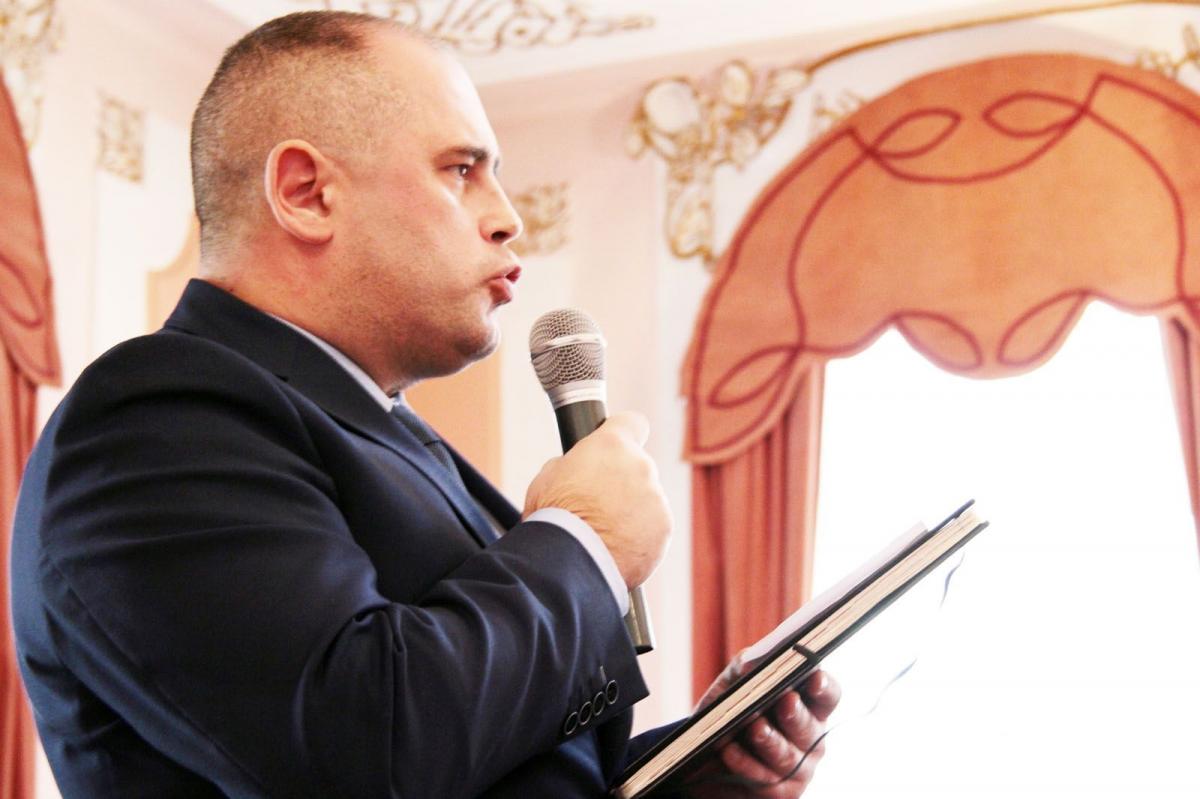 Zewnętrzni specjaliści od promocji wspierają miejską instytucję do tego powołaną