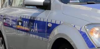 Włamali się i ukradli narzędzia 