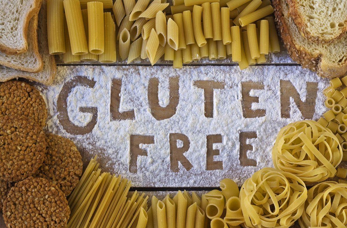 Dieta bezglutenowa – nowa moda czy odpowiedź na realny problem? 
