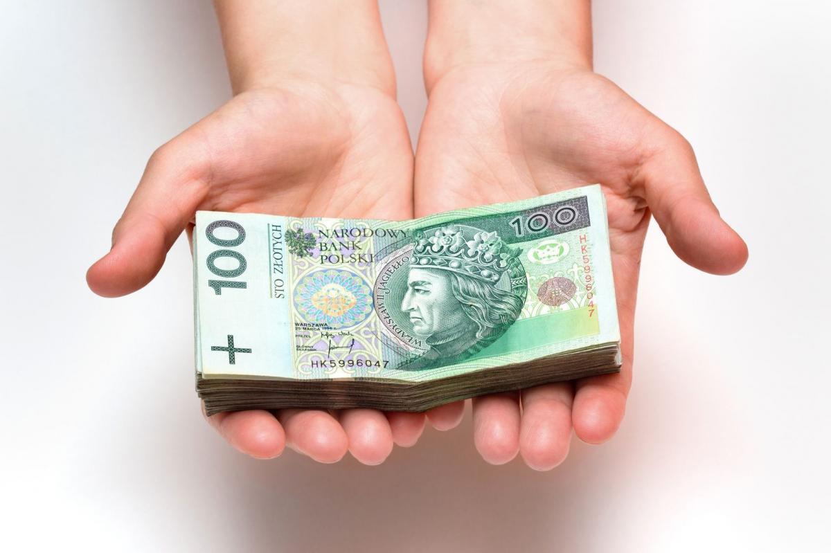 Uwaga na naciągaczy podszywających się pod pracowników urzędu gminy