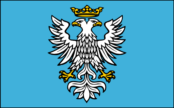 [Wykaz] o przeznaczeniu do dzierżawy na 3 lata nieruchomości rolnicze (Siedliska)