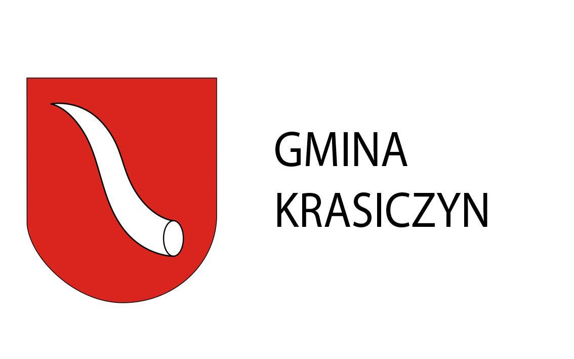 Posłowie rozmawiają o infrastrukturze na granicy