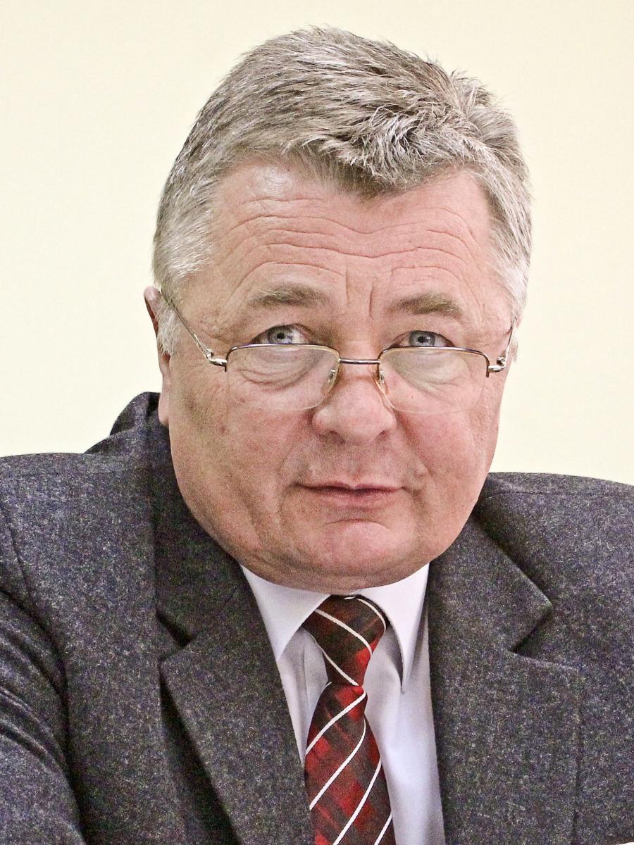 Referendum w sprawie odwołania wójta Ryznara nie będzie