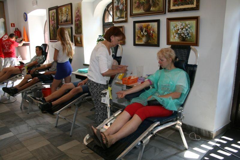 Zostań Świętym Mikołajem. Podaruj wyjątkowy prezent