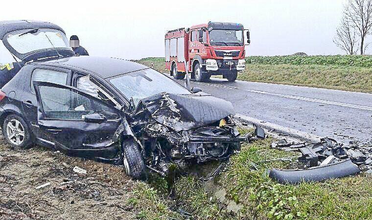 Piją i wsiadają za kierownicę