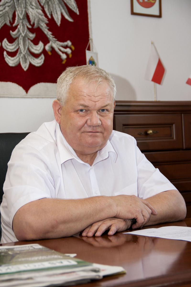 Czy Lubaczów będzie miał park?