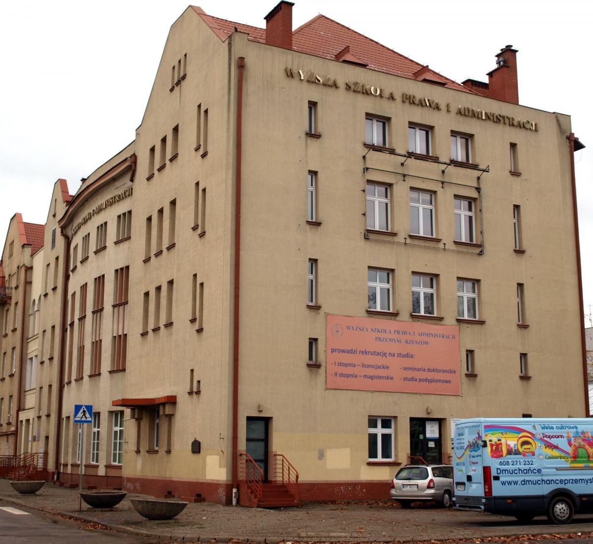 W byłym kinie „Bałtyk” będzie hulał wiatr?