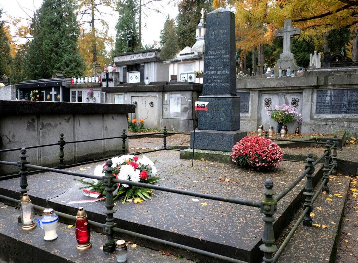 Udane kwesty. Zebrano tysiące złotych