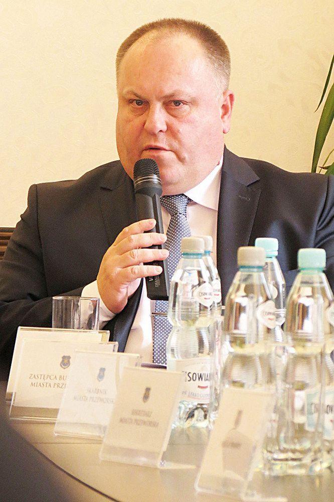 Opłaty za śmieci na stałym poziomie?