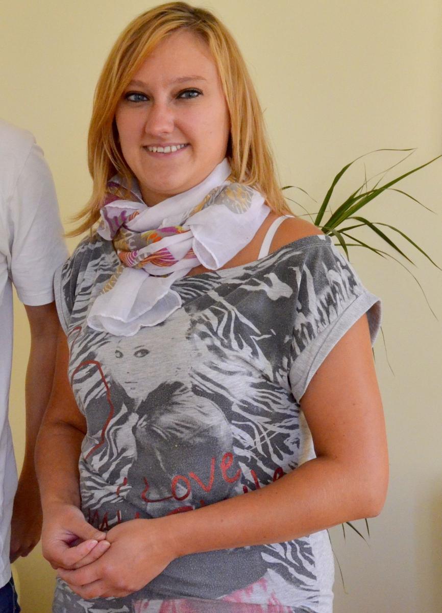 „Szlachetna Paczka” po raz kolejny w Przemyślu
