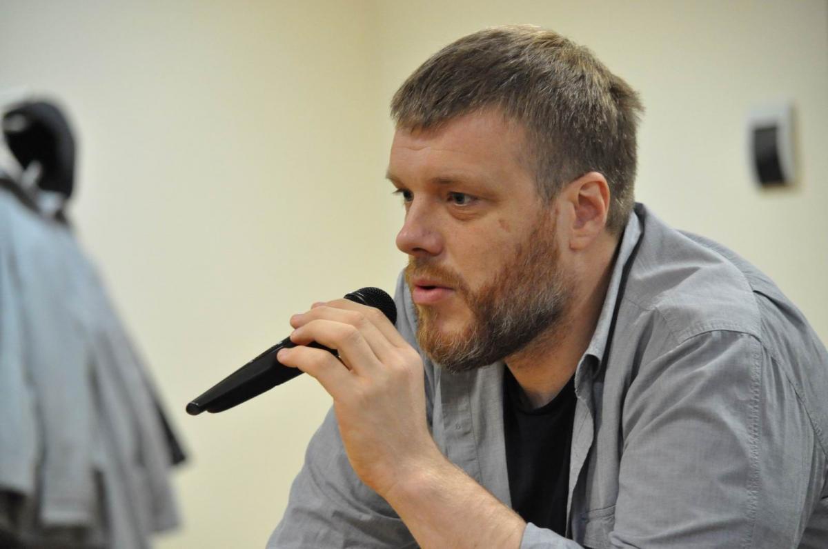 Adrian Zandberg: – Państwo odgania się od obywatela
