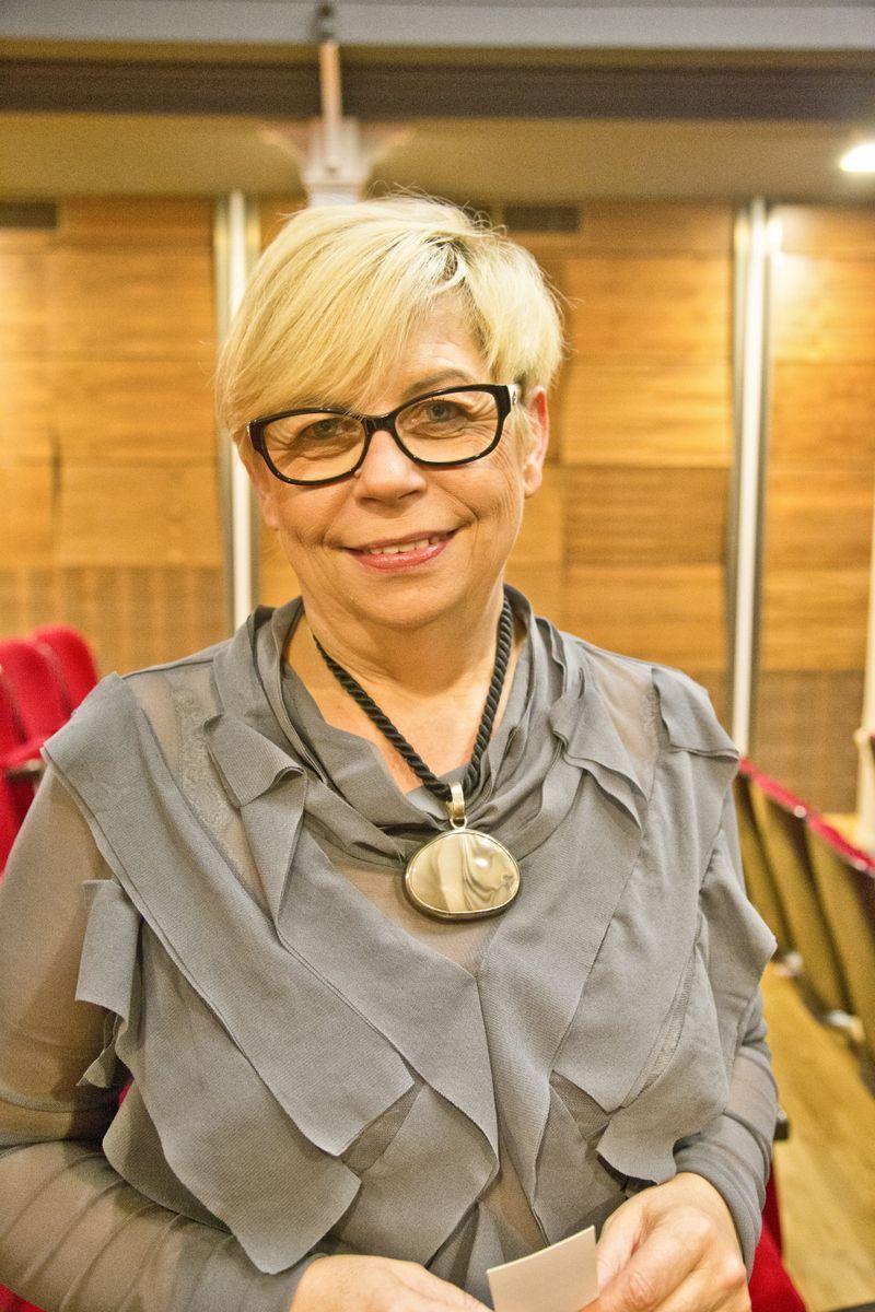 Spożywamy od 9 do 12 kilogramów chemii rocznie! 