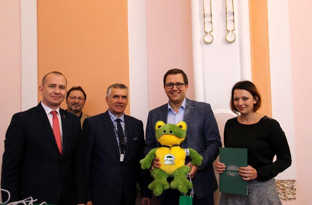Ponad 2 tysiące przebadanych osób