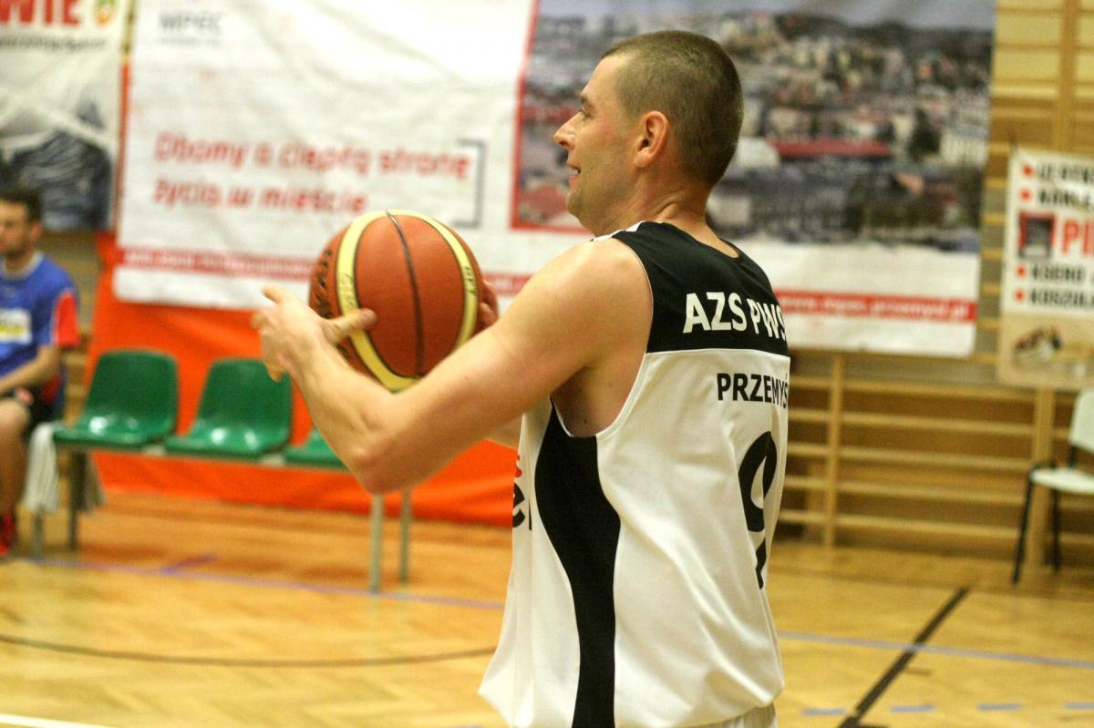 „Cichy” zabójca lidera z Bytomia