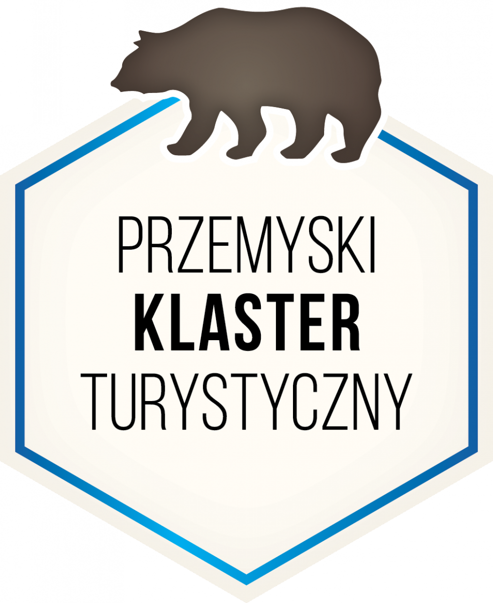 Oddają serce nadsańskiemu miastu. Z wzajemnością!
