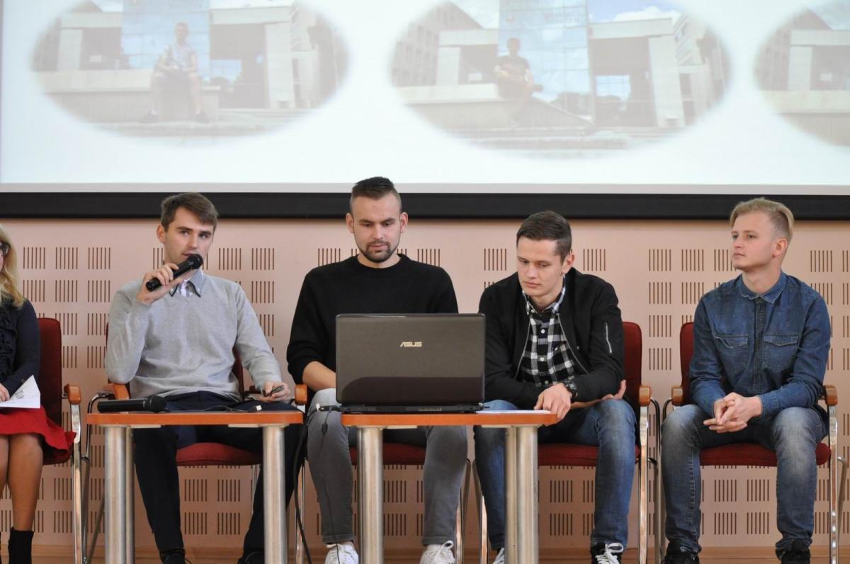 Bogata oferta wyjazdów zagranicznych z PWSW