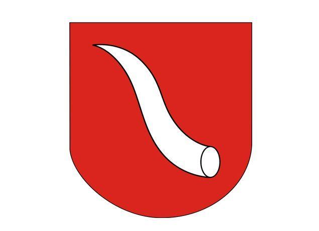 [Wykaz] nieruchomości przeznaczonych do dzierżawy (Tarnawce, Rokszyce, Chołowice, Mielnów, Śliwnica Krasiczyńska)