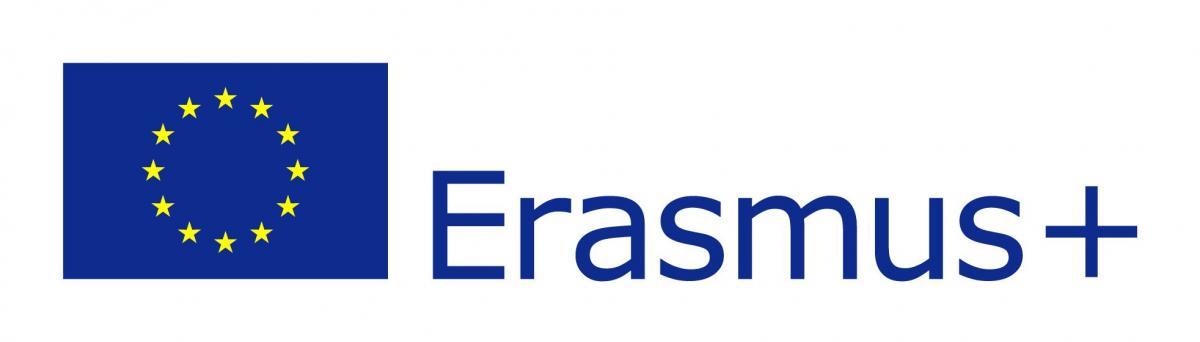 Erasmus+ w Gimnazjum nr 4 w Przemyślu