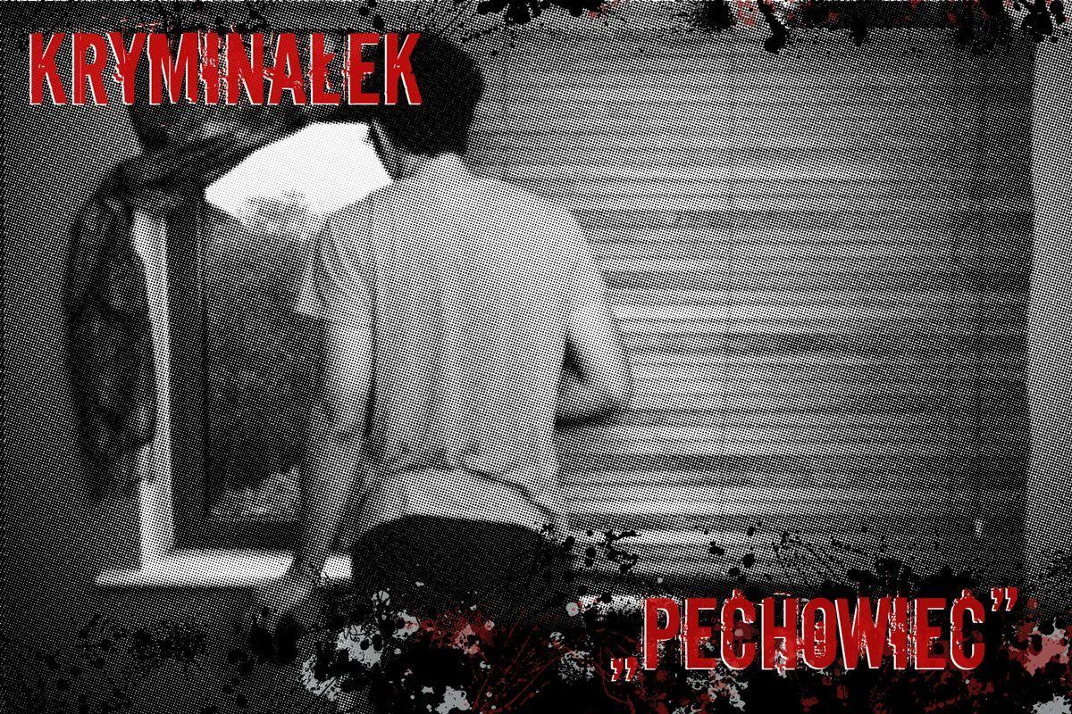 Pechowiec