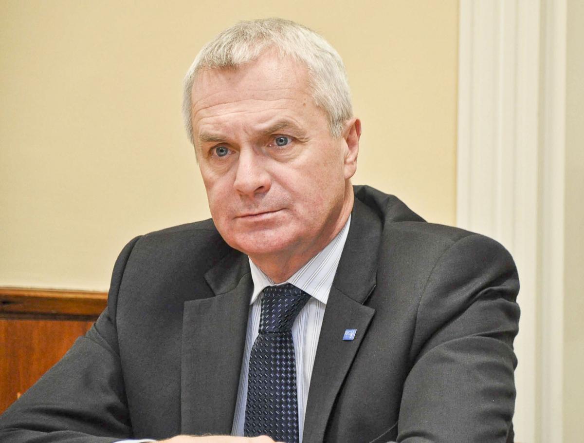 Przemyśl trzeci w rankingu „Miasta atrakcyjne dla biznesu”