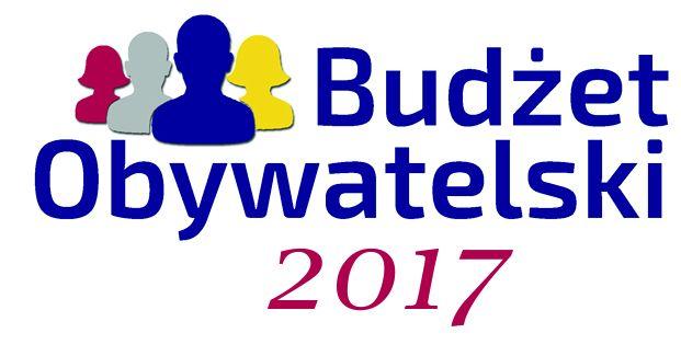 17 projektów w lubaczowskim budżecie obywatelskim 2017