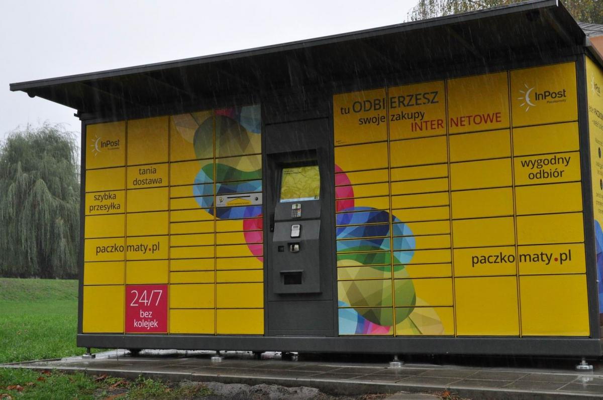 Wpakowani w Bezpieczny List