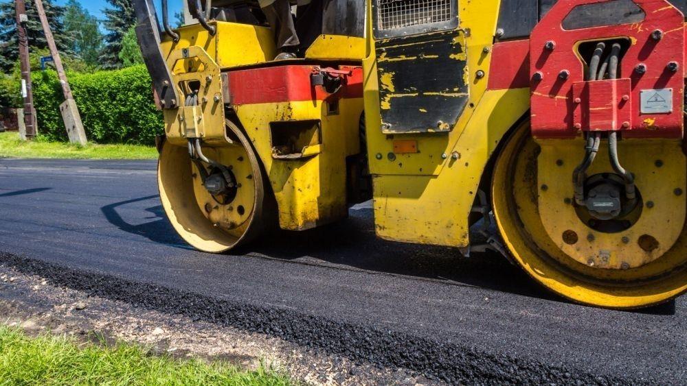 Prawie 10 milionów złotych na łącznik z A4