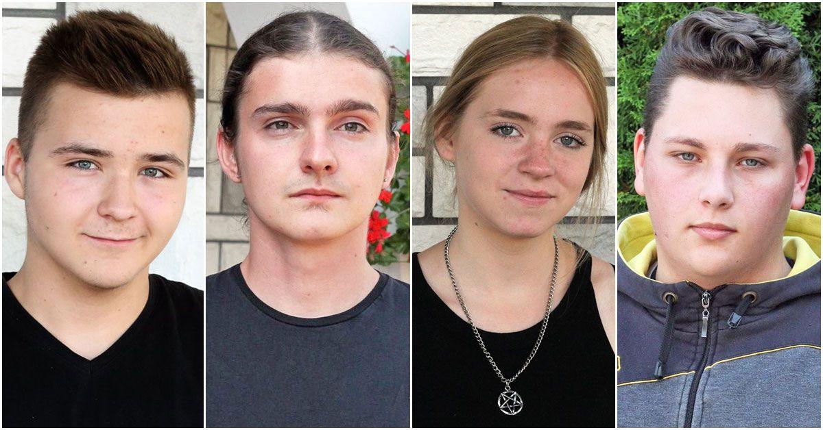Studia dzienne w Lubaczowie – czy rzeczywiście potrzebne? [SONDA]