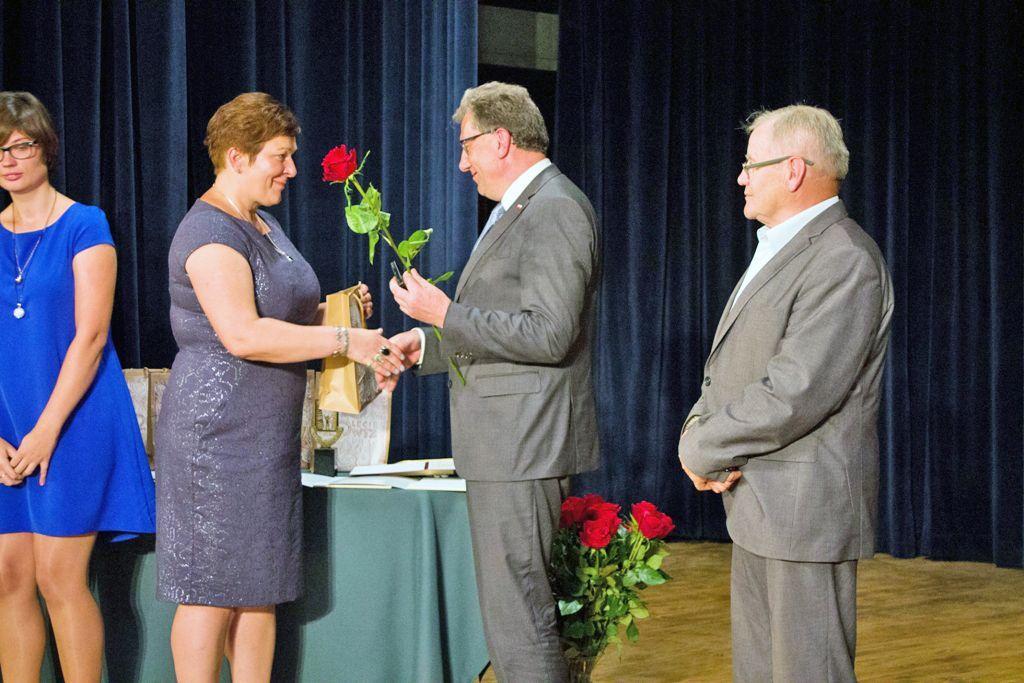 WTZ świętowały 20 lat istnienia