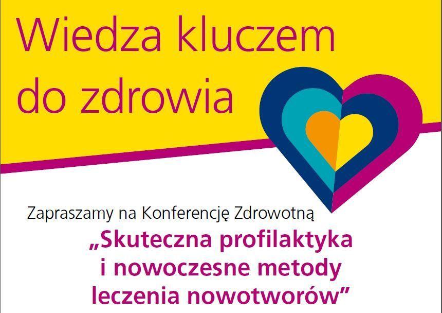 Nowoczesne metody leczenia nowotworów – nadzieja dla chorych