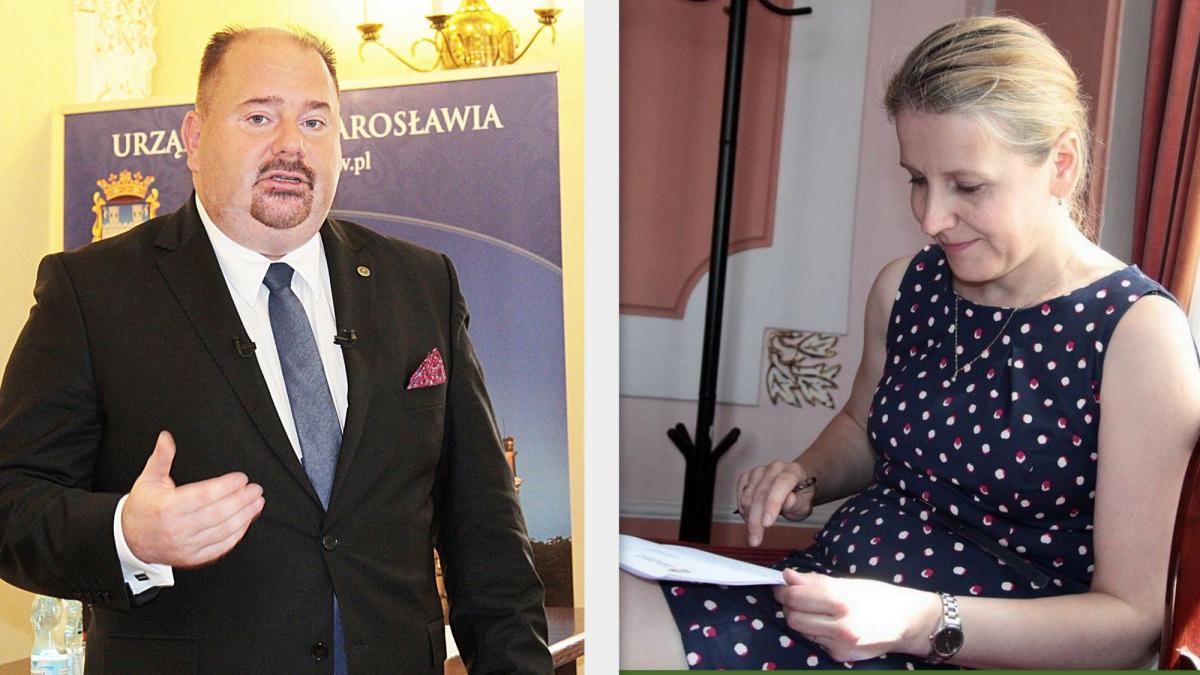 Pracownicy MOPS jednak dostaną podwyżki