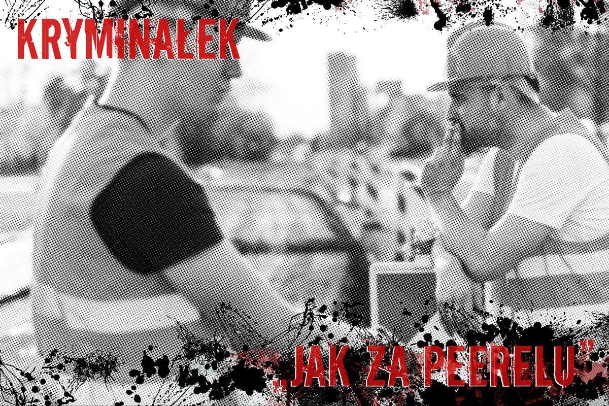 Jak za Peerelu