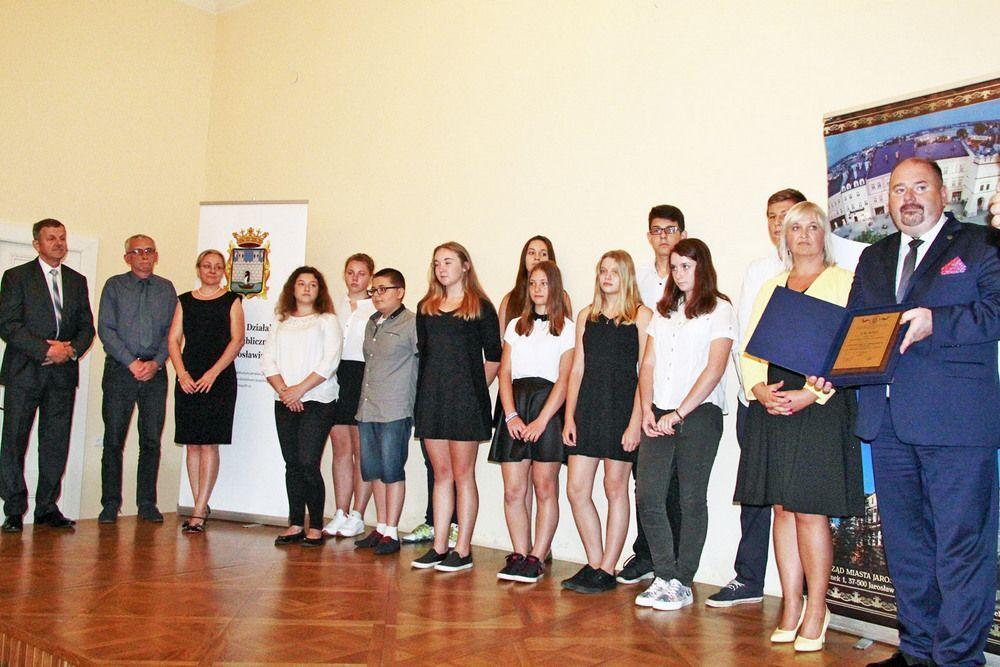 Burmistrz: – Jesteśmy gotowi do współpracy