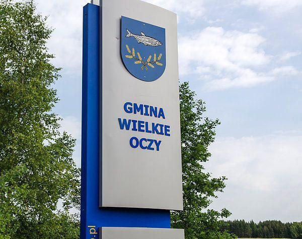 Nazwa ulicy Dąbrowszczaków do wymiany