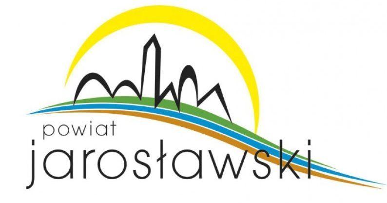 [Wykaz] nieruchomości przeznaczonej do sprzedaży bezprzetargowej (Lutków)