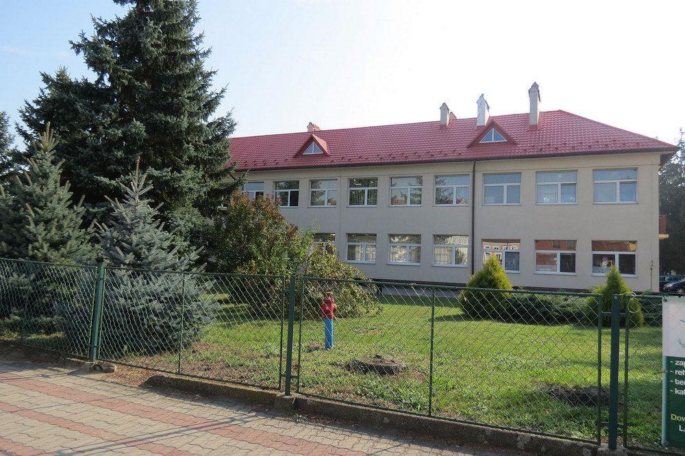 Największa inwestycja w historii miasta i gminy!
