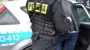 Myśliwy okazał się kłusownikiem