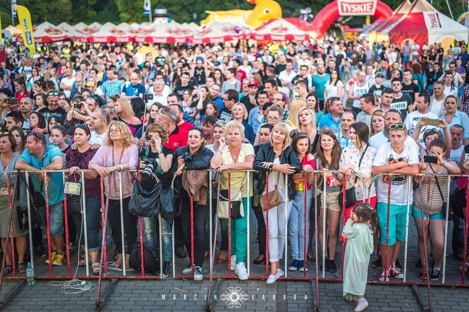 Letni wypoczynek w Bieszczadach z Fundacją ŻP