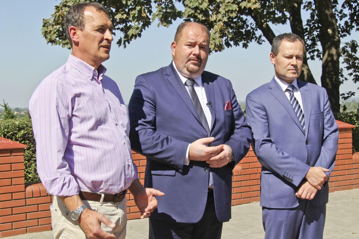 Do 45 tys. zł na rozpoczęcie działalności gospodarczej