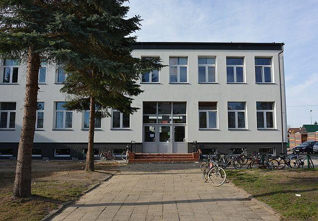 Można się zgłaszać do „Dziecięcej Akademii Przyszłości”