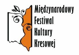 Festiwal Kultury Kresowej już w piątek