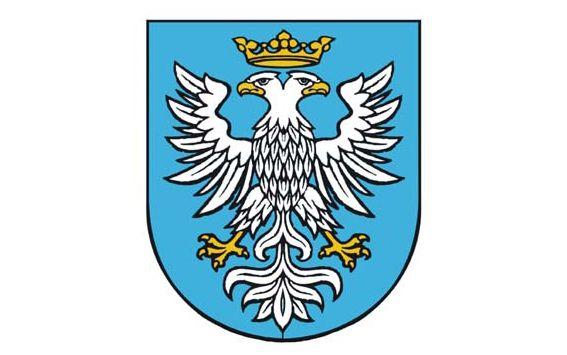 Dni dobrosąsiedzkie to już przeszłość?