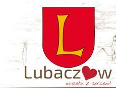 Jarosławska uczelnia zawita do Lubaczowa?