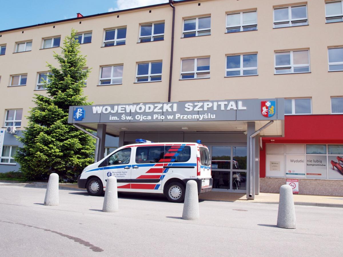 NFZ zapłaci za nadwykonania. Będą pieniądze dla pielęgniarek