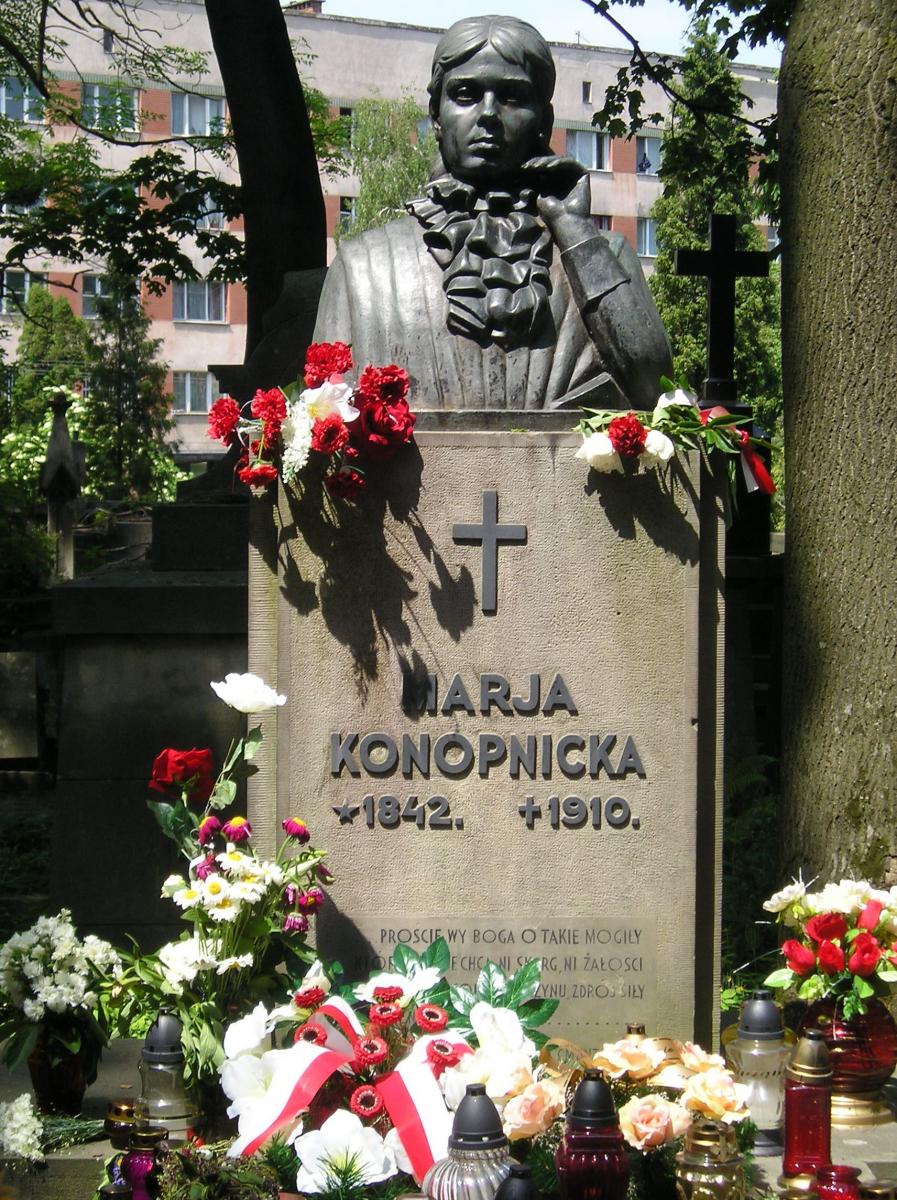 „Zapalmy im znicze. Nie pozwólmy zapomnieć”